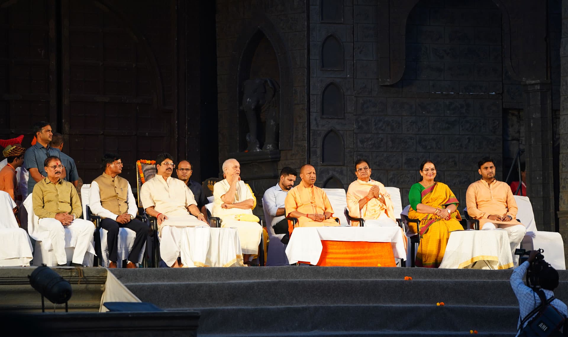 Divya Prem Seva Mission